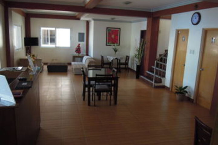 Room 35 of 54