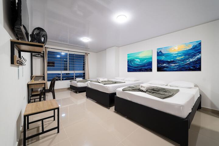 Room 78 of 122