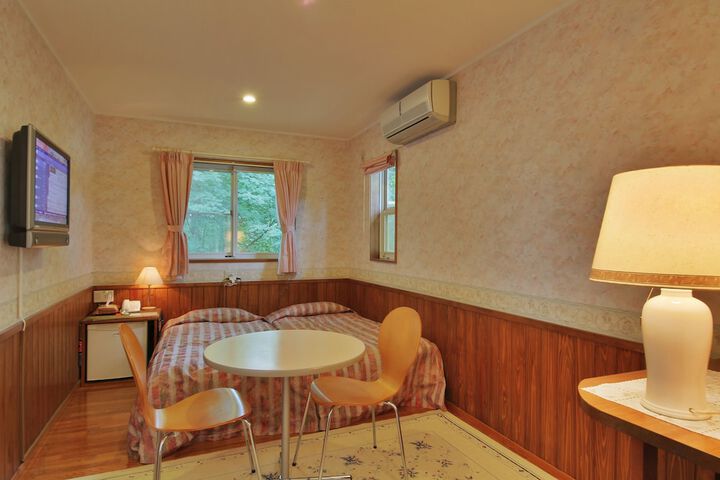 Room 7 of 36