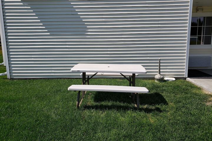 Property Grounds 65 of 67