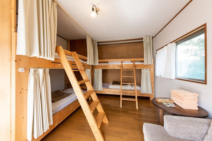 Room 15 of 54