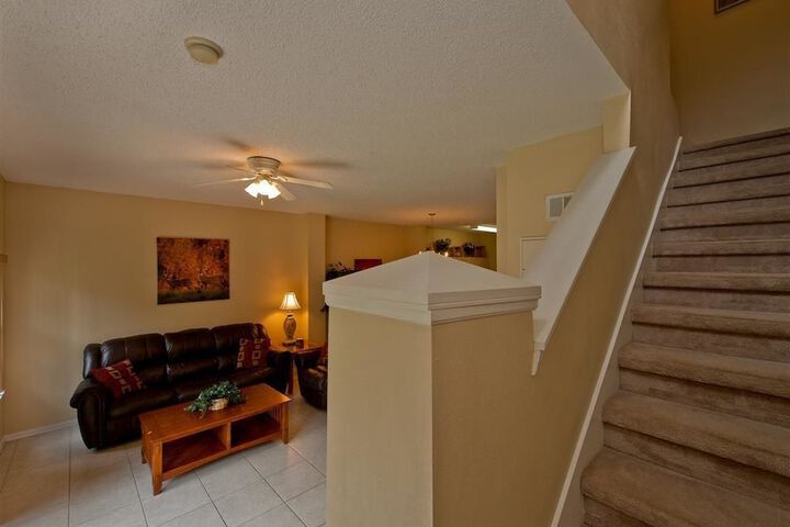 Hotel Interior 96 of 130