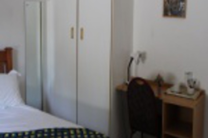 Room 265 of 288