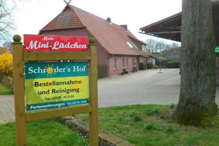 General 9 of 10