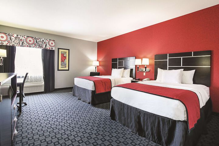 Room 14 of 39