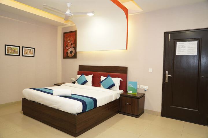 Room 26 of 57