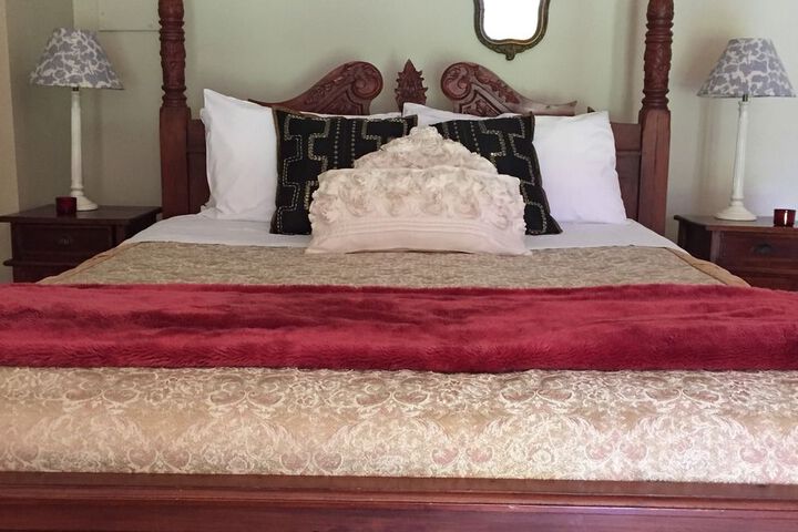Room 20 of 49