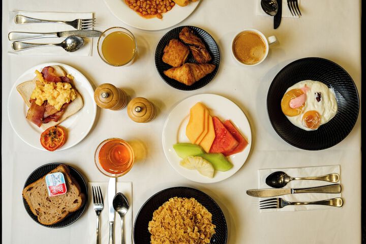 Dining 80 of 113