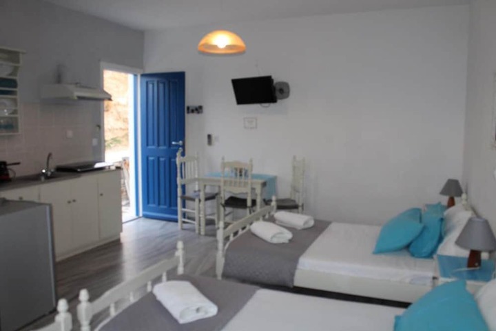 Room 20 of 68
