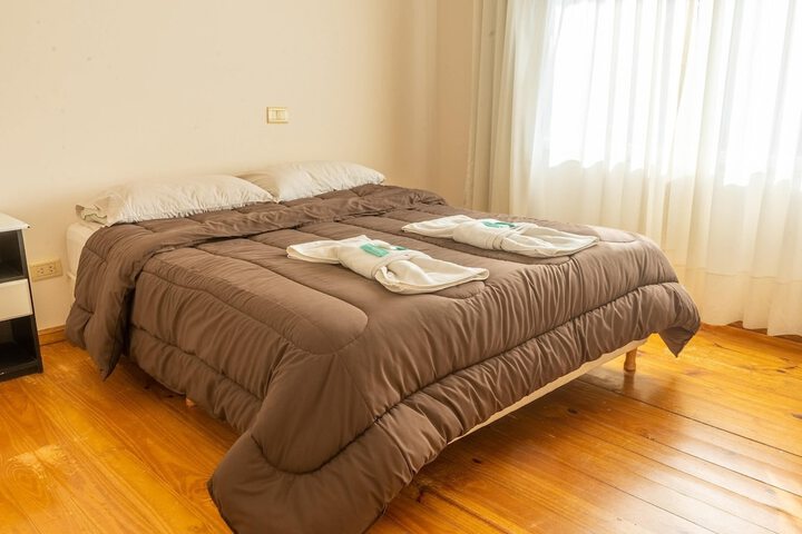Room 5 of 40