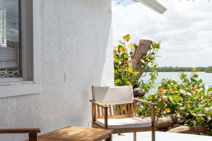 Terrace/Patio 83 of 156