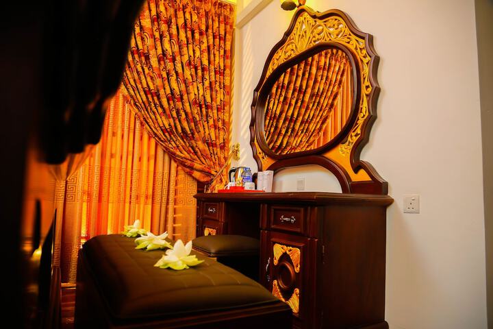 Room 88 of 230