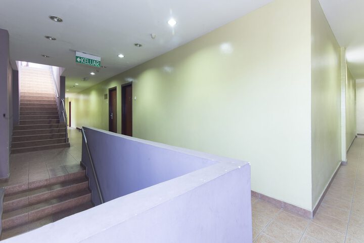 Ballroom/Hall 13 of 19