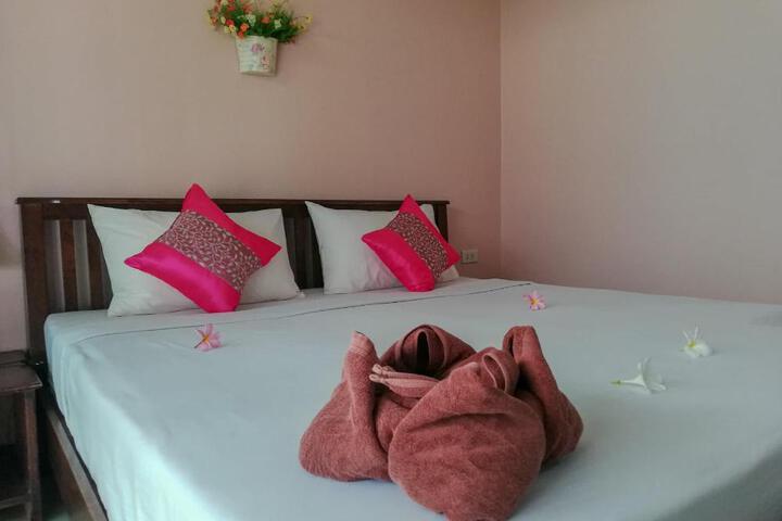 Photo 21