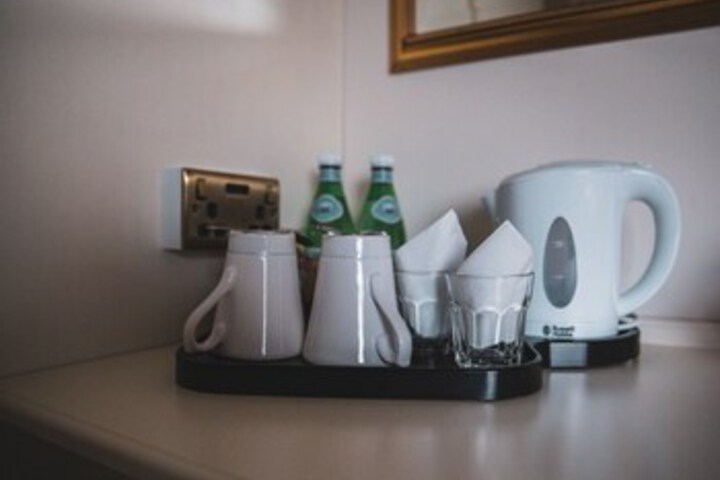 Room 14 of 54