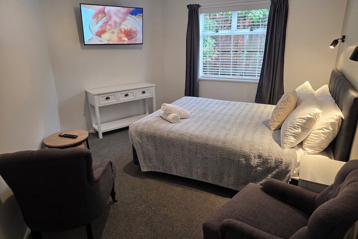 Room 18 of 52