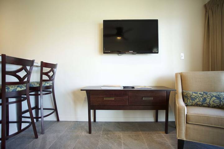 Room 25 of 43