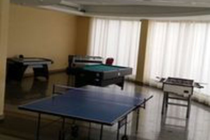 Room 14 of 51