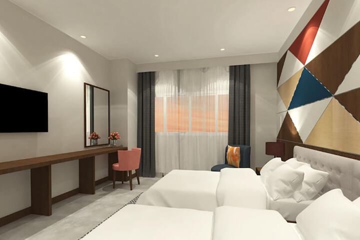 Room 6 of 30
