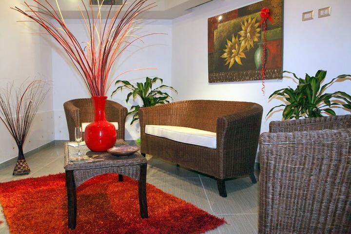 Hotel Interior 55 of 93