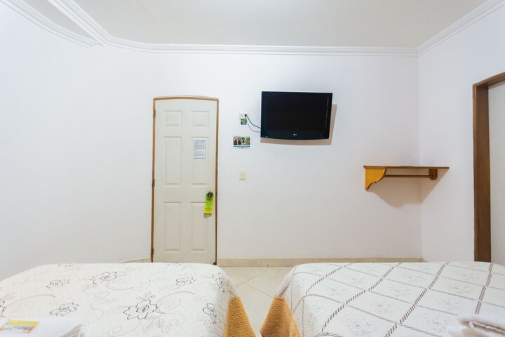 Room 15 of 51