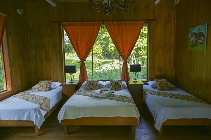 Room 45 of 107