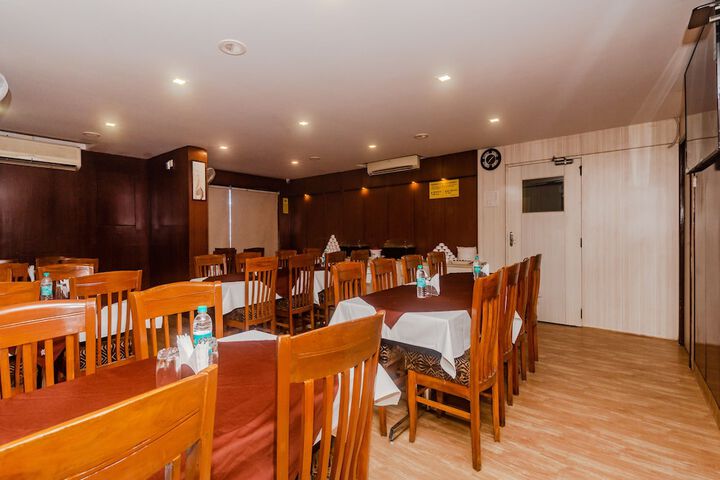 Dining 69 of 102