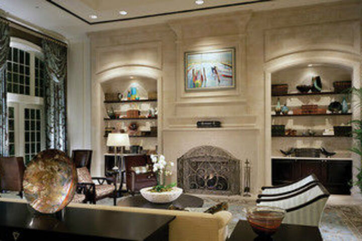 Hotel Interior 103 of 112