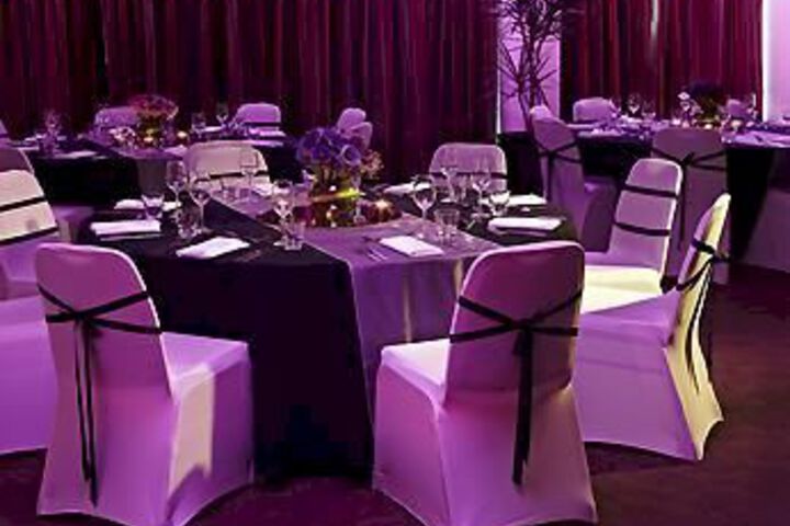 Wedding/Banquet 27 of 44