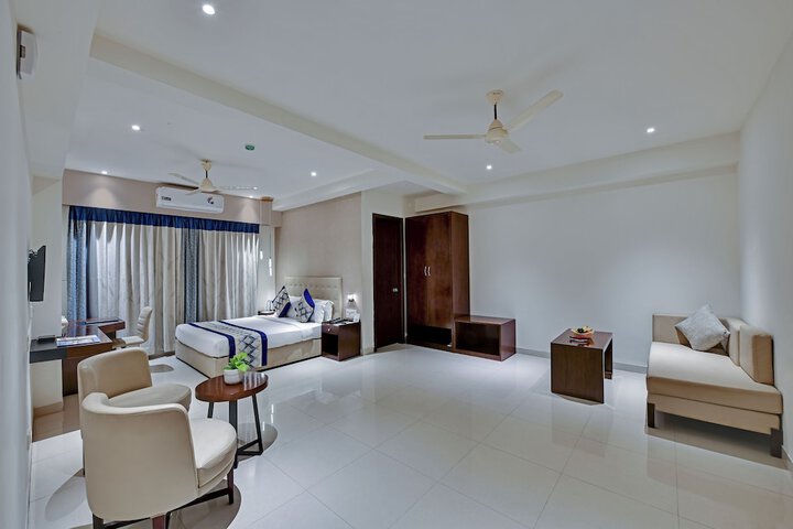 Room 17 of 63