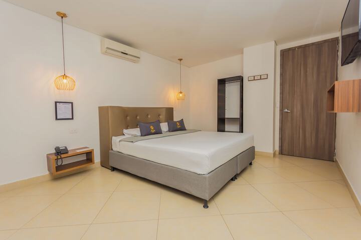Room 19 of 57