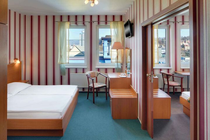 Room 29 of 99
