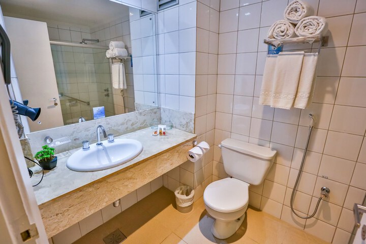 Bath Photo