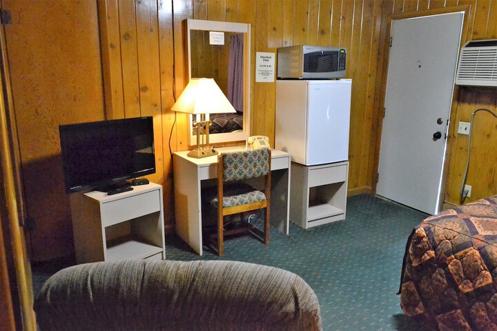 Room 39 of 81