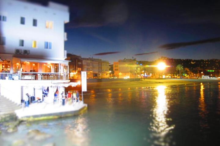 Spa and Wellness Pictures