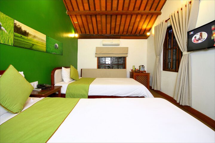 Room 5 of 119