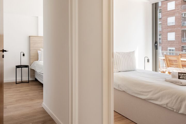 Room 5 of 13