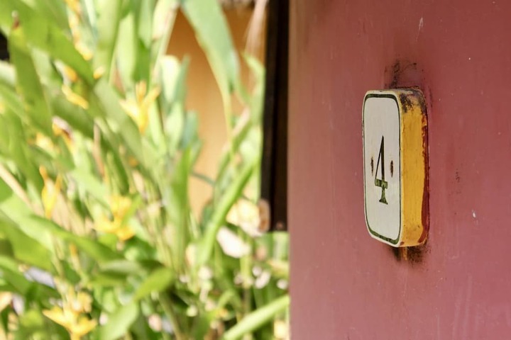 Room 10 of 57