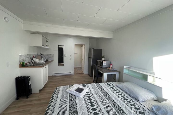 Room 21 of 70