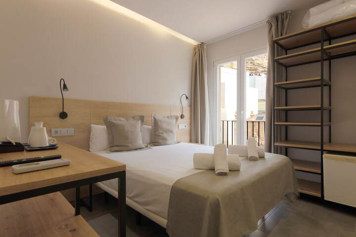 Room 29 of 120