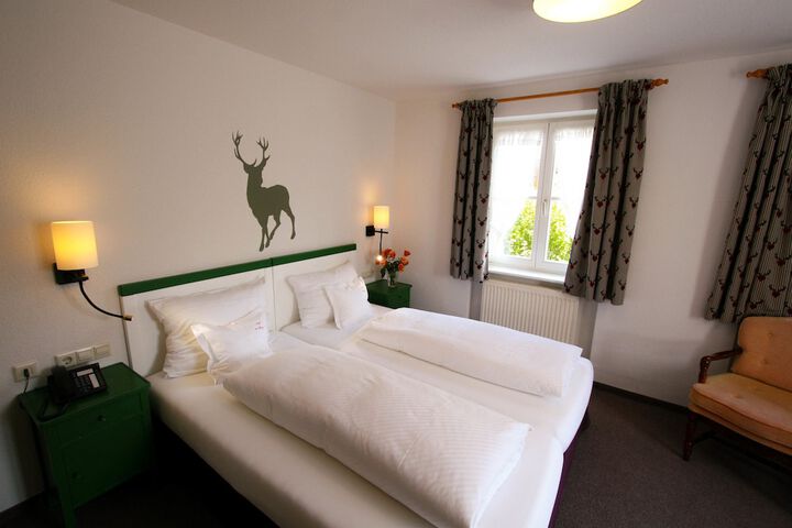Room 17 of 24