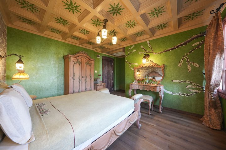 Room 25 of 171