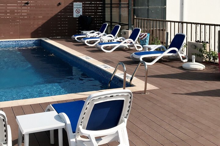 Hotel 70 of 76