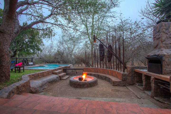 Property Grounds 45 of 49