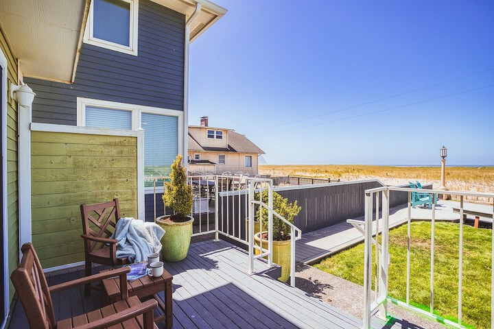 Terrace/Patio 32 of 67