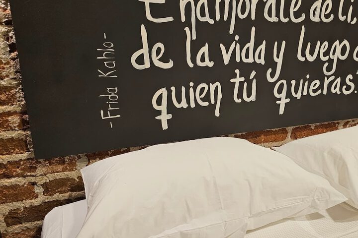 Room 4 of 47
