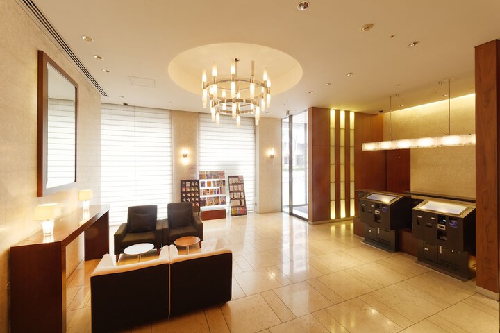 Hotel Interior 6 of 38
