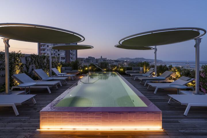 Pool 54 of 103