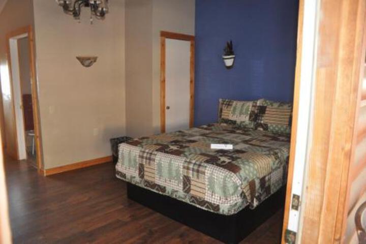 Room 2 of 54
