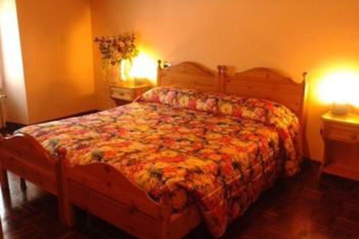 Room 7 of 20